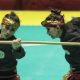 pencak-silat:-jurus-memadukan-olahraga-dan-menjaga-warisan-budaya