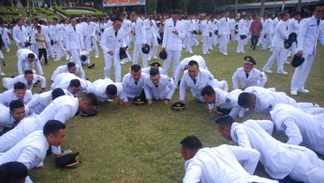 daftar-sekolah-kedinasan-sepi-peminat-untuk-referensi-mendaftar-2025