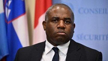 menlu-inggris-dikecam-gegara-terima-kunjungan-diam-diam-menlu-israel