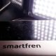 smartfren-delisting-dari-bursa-saham-usai-merger-dengan-xl
