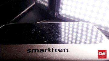 smartfren-delisting-dari-bursa-saham-usai-merger-dengan-xl
