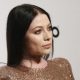penyebab-michelle-trachtenberg-meninggal-dunia-diungkap