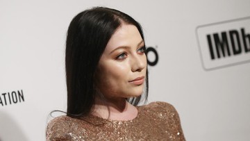 penyebab-michelle-trachtenberg-meninggal-dunia-diungkap