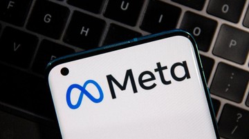 latih-ai,-meta-bakal-gunakan-data-pengguna-facebook-dan-instagram