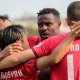 prediksi-semen-padang-vs-psis-di-bri-liga-1:-dihantui-rapor-buruk-dan-rekor-tanpa-kemenangan