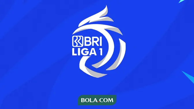 jadwal-pertandingan-dan-live-streaming-bri-liga-1-hari-ini,-kamis-17-april-2025