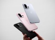 OnePlus 13T Siap Meluncur, Ini Bocoran Speknya