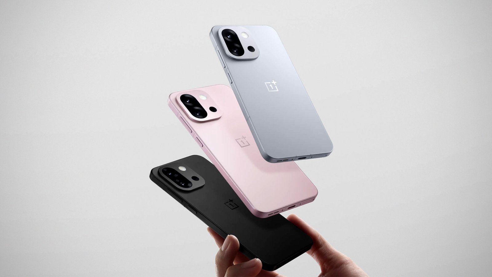 oneplus-13t-siap-meluncur,-ini-bocoran-speknya