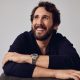 josh-groban’s-find-your-light-foundation-menyumbangkan-$-1,25-juta-untuk-program-pendidikan-seni