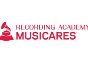 Musicares ‘Tahunan’ Tahunan ‘Hari That Music Cares’ diatur untuk 25 April