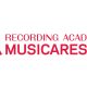 musicares-‘tahunan’-tahunan-‘hari-that-music-cares’-diatur-untuk-25-april