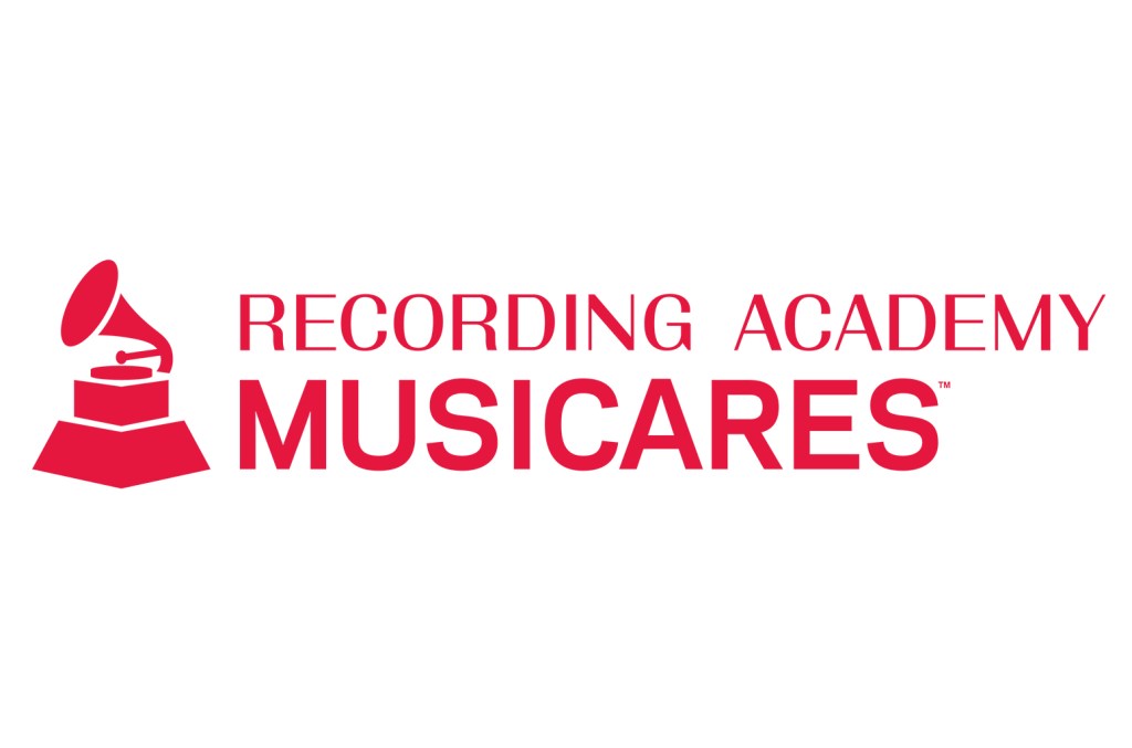 musicares-‘tahunan’-tahunan-‘hari-that-music-cares’-diatur-untuk-25-april