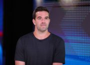 Fyre Fest 2 ditunda oleh penyelenggara: Laporan