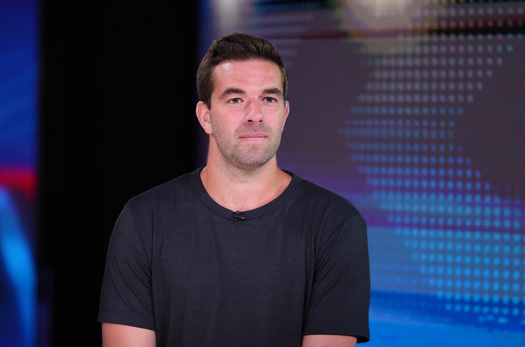 fyre-fest-2-ditunda-oleh-penyelenggara:-laporan