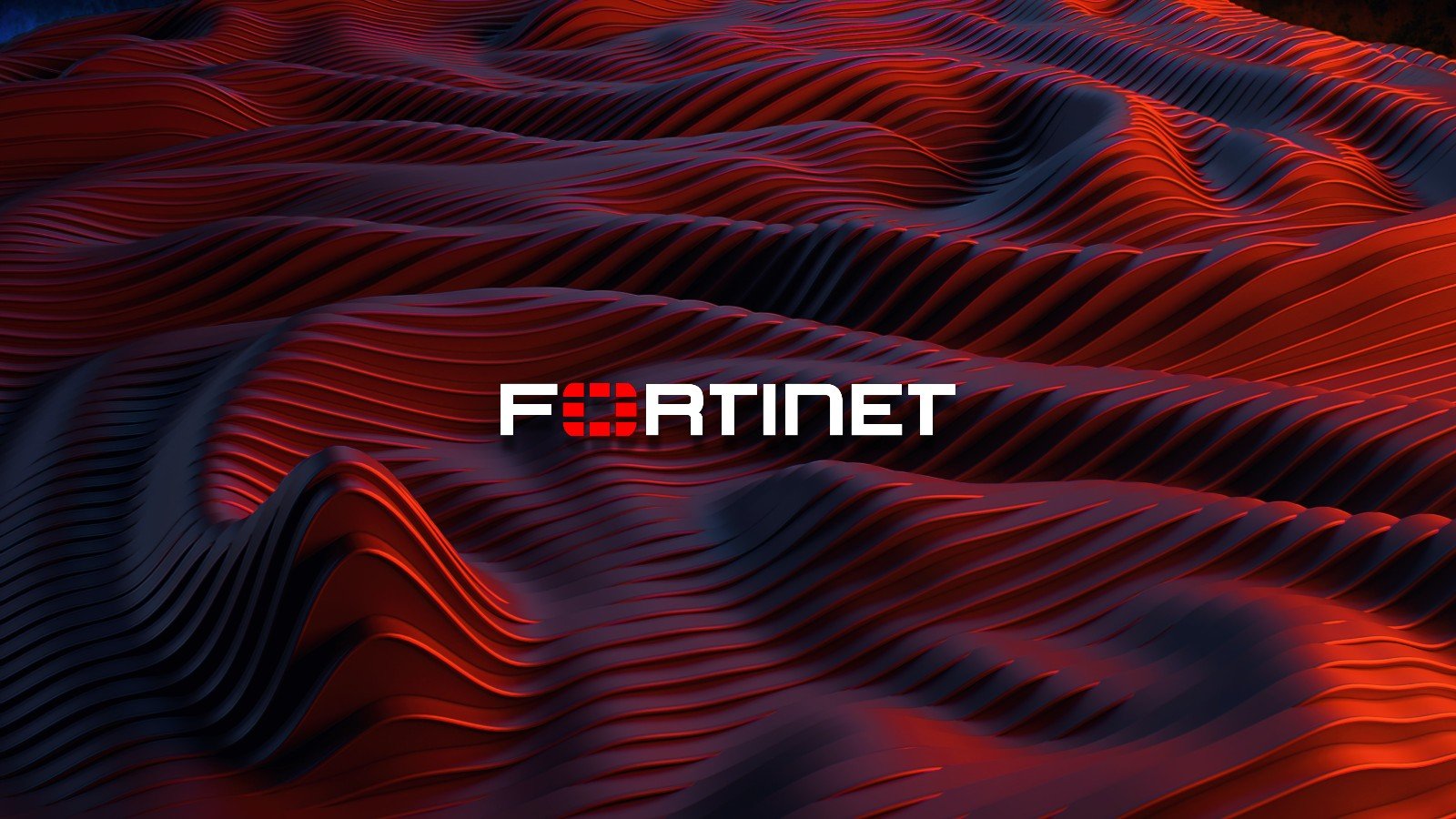 lebih-dari-16.000-perangkat-fortinet-dikompromikan-dengan-symlink-backdoor