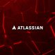 jira-down:-pengguna-atlassian-mengalami-kinerja-yang-terdegradasi