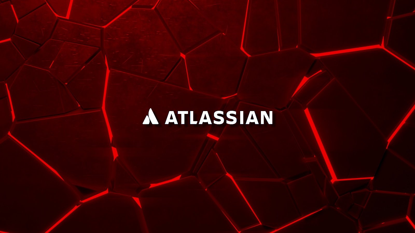 jira-down:-pengguna-atlassian-mengalami-kinerja-yang-terdegradasi