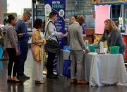 Don’t Call It Dei: Perekrut menjelaskan lanskap perekrutan di bawah Trump 2.0