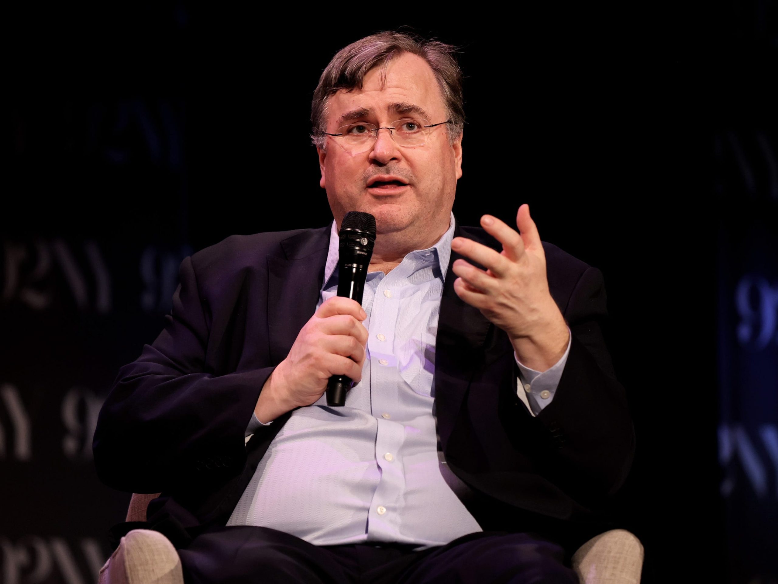 reid-hoffman-memuji-toby-lutke-dari-shopify-untuk-memo-baru-baru-ini-tentang-ai