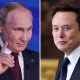 putin-memuji-elon-musk,-membandingkannya-dengan-pelopor-roket-soviet