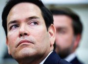 Marco Rubio membunuh toko anti-propaganda Departemen Luar Negeri, menjanjikan sekuel ‘File Twitter’