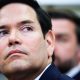 marco-rubio-membunuh-toko-anti-propaganda-departemen-luar-negeri,-menjanjikan-sekuel-‘file-twitter’
