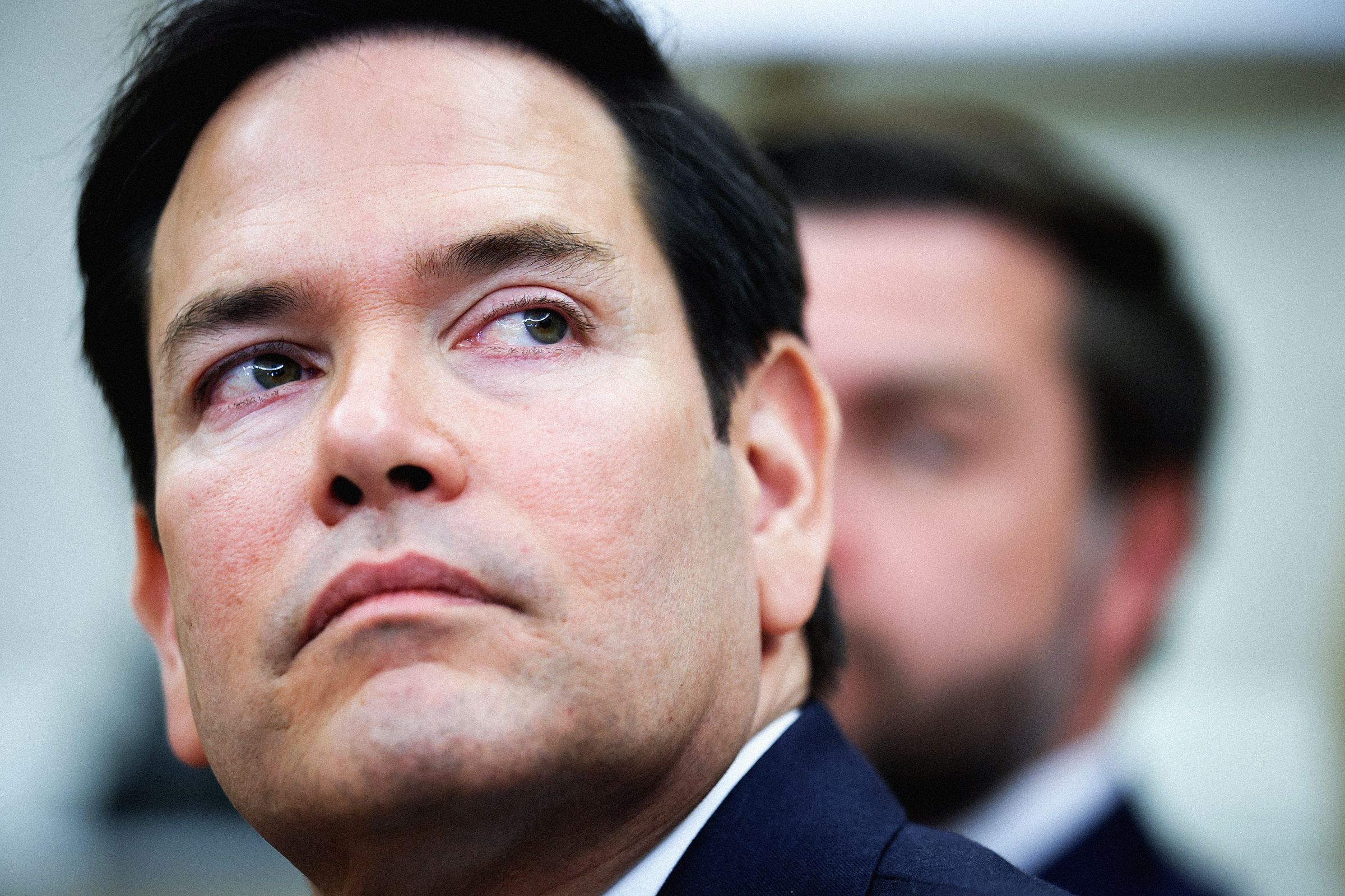 marco-rubio-membunuh-toko-anti-propaganda-departemen-luar-negeri,-menjanjikan-sekuel-‘file-twitter’