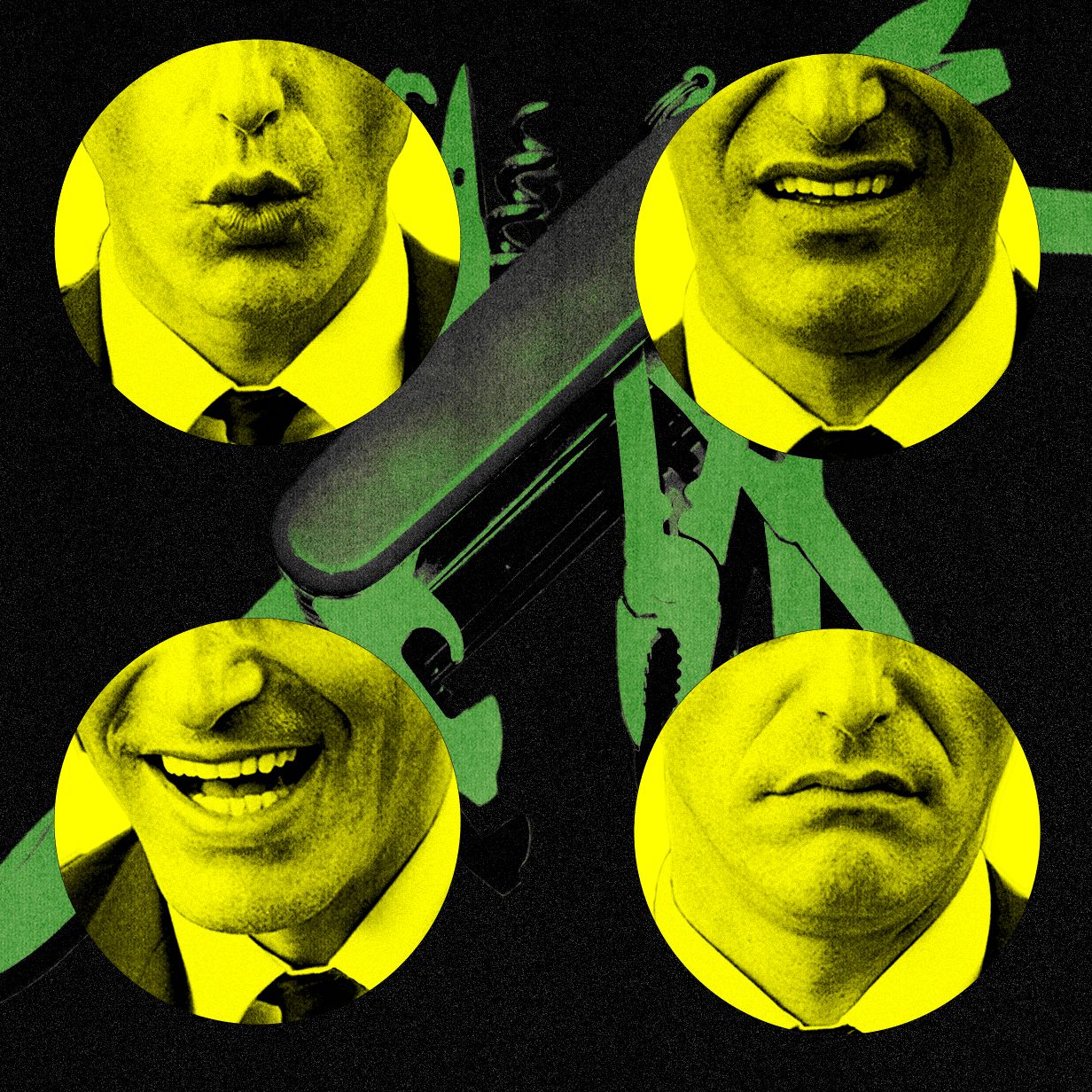 temui-agen-ai-dengan-banyak-kepribadian