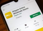 Apa itu dhgate, dan haruskah Anda menggunakannya?