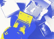 Orang-orang muda menghasilkan hingga $ 36 ribu setahun menyewa t-shirt dan speaker mereka