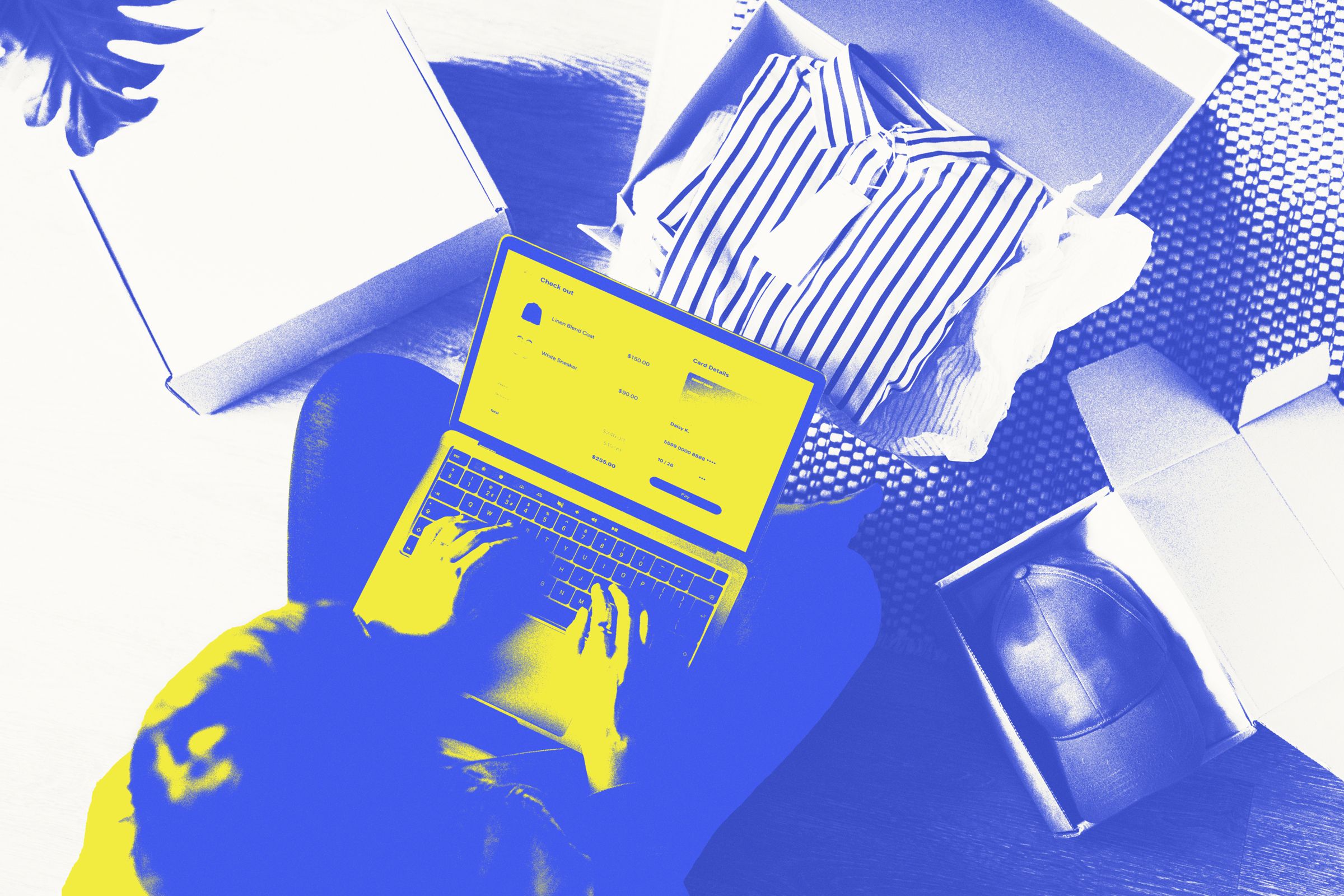 orang-orang-muda-menghasilkan-hingga-$-36-ribu-setahun-menyewa-t-shirt-dan-speaker-mereka