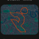 strava-memperoleh-aplikasi-runna-yang-sangat-populer