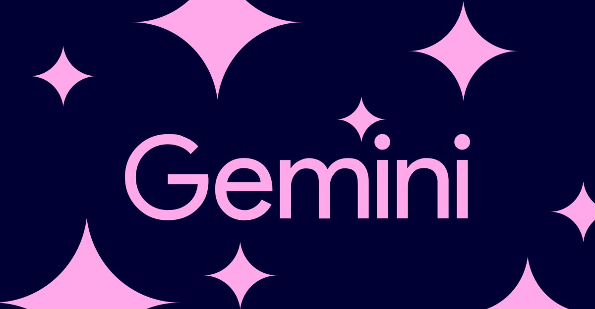 fitur-screensharing-gemini-live-sekarang-gratis-untuk-pengguna-android
