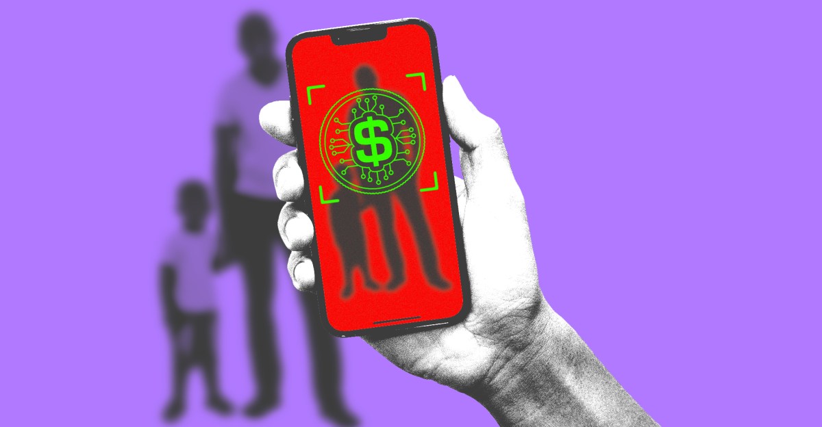 this-ice-snitching-app-is-actually-promoting-a-meme-coin