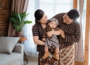 Rekomendasi Nama Bayi Laki-Laki Jawa Sanskerta Modern yang Penuh Makna