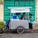 es-krim-pokat-au,-kuliner-legend-asal-tebing-tinggi-akhirnya-hadir-di-medan!
