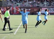 2 Tim Putri Belia Indonesia Mengawali Kiprah di JSSL Singapore 7’s 2025 dengan Hasil Positif