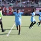 2-tim-putri-belia-indonesia-mengawali-kiprah-di-jssl-singapore-7’s-2025-dengan-hasil-positif