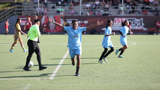 2-tim-putri-belia-indonesia-mengawali-kiprah-di-jssl-singapore-7’s-2025-dengan-hasil-positif