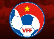 Indonesia Tuan Rumah Piala AFF U-23 2025, Vietnam U-23 Dianggap Bakal Ciptakan Rekor Juara