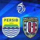 adu-mentereng-skuad-persib-vs-bali-united:-di-atas-angin,-tuan-rumah-mendominasi