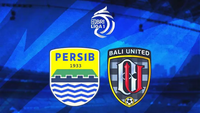 adu-mentereng-skuad-persib-vs-bali-united:-di-atas-angin,-tuan-rumah-mendominasi