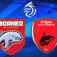 prediksi-borneo-fc-vs-psm-makassar-di-bri-liga-1:-menjaga-asa-tembus-5-besar