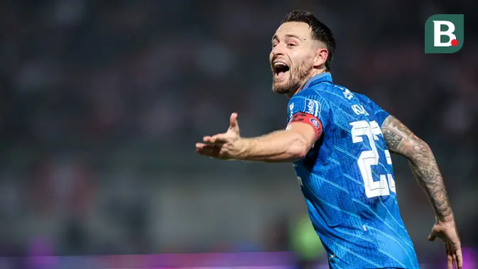 persib-hadapi-bali-united,-marc-klok:-ini-pertandingan-berat,-kami-anggap-final