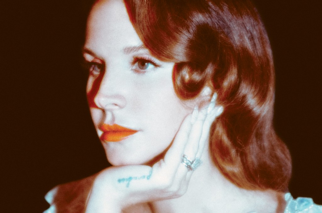 lana-del-rey-soars-high-on-new-‘bluebird’-single:-stream-it-now