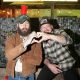 morgan-wallen-&-post-malone’s-‘i-ain’t-comin’-back-‘:-stream-it-now