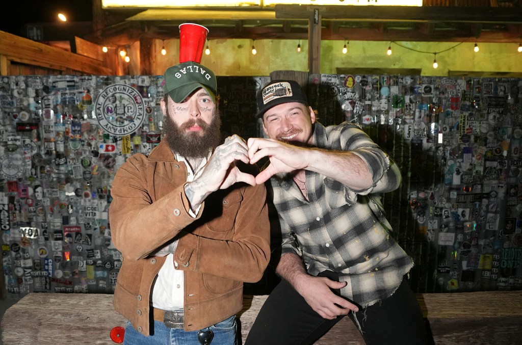 morgan-wallen-&-post-malone’s-‘i-ain’t-comin’-back-‘:-stream-it-now