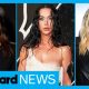 apakah-perjalanan-katy-perry-menuju-tuli-nada-ruang?-|-berita-billboard