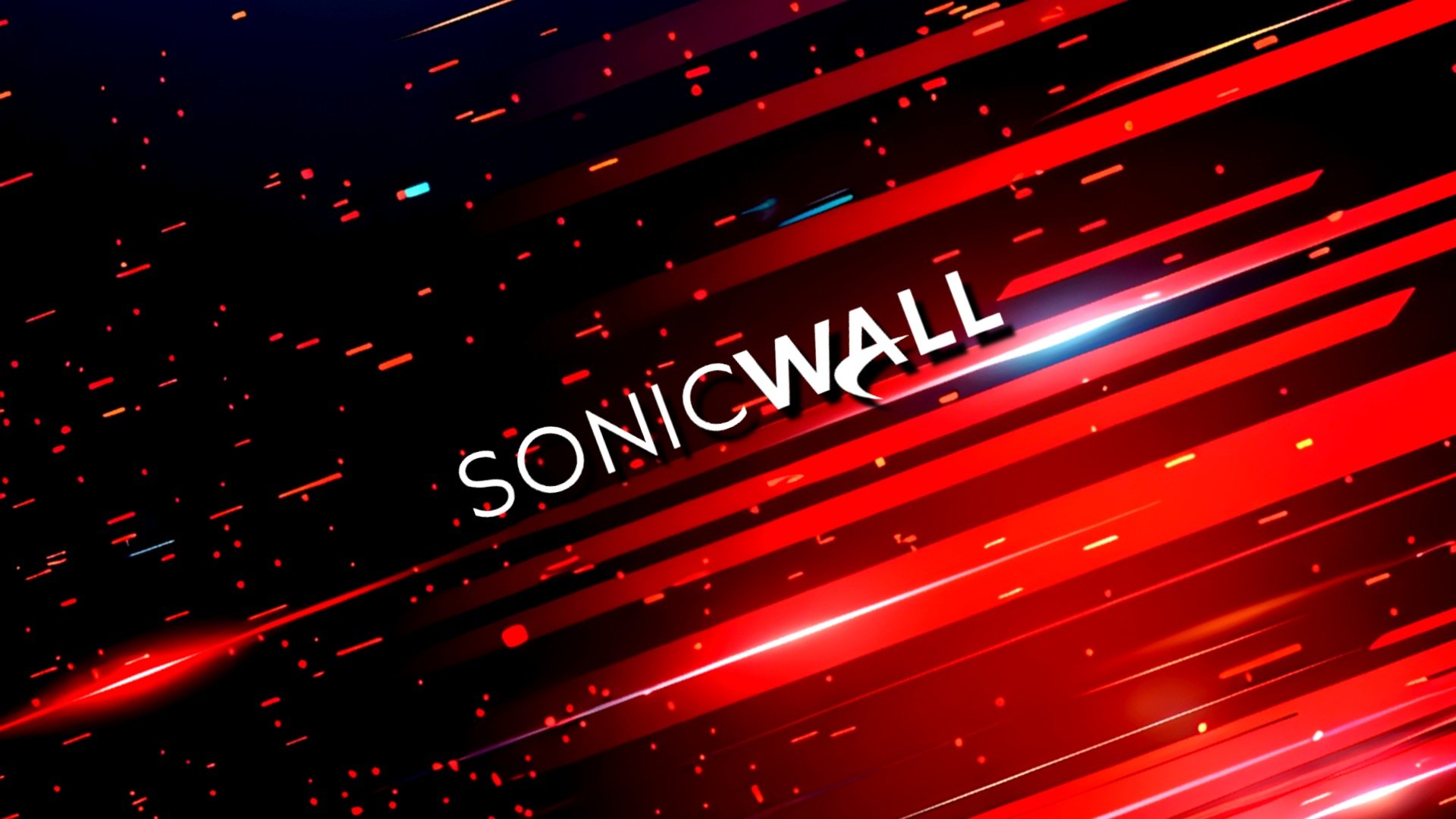 cisa-tags-sonicwall-vpn-cacat-seperti-yang-dieksploitasi-secara-aktif-dalam-serangan