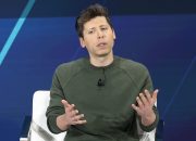 Ini adalah kekacauan yang membingungkan untuk membandingkan sup alfabet dari model AI